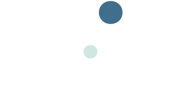 POP Marketing UK CIC